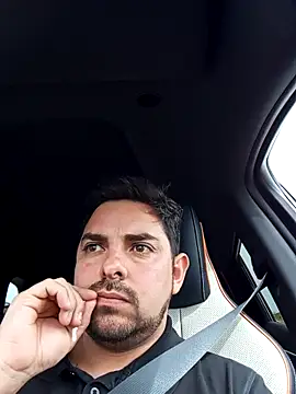 Snapshot of robredoj chatting on October 2025 02:18:02 PM robredoj online show from October 2025 02:18:02 PM