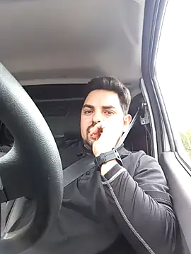 Snapshot of robredoj chatting on October 2025 05:09:02 PM robredoj online show from October 2025 05:09:02 PM