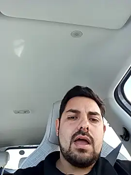 Snapshot of robredoj chatting on October 2025 01:56:01 PM robredoj online show from October 2025 01:56:01 PM