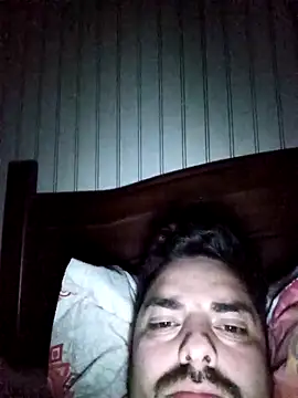 Snapshot of robredoj chatting on October 2025 03:18:01 AM robredoj online show from October 2025 03:18:01 AM