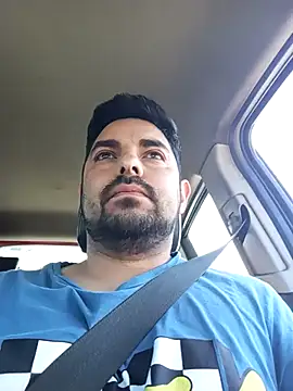 Snapshot of robredoj chatting on November 2025 01:13:02 PM robredoj online show from November 2025 01:13:02 PM