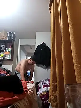 Snapshot of robredoj chatting on November 2025 12:32:01 AM robredoj online show from November 2025 12:32:01 AM