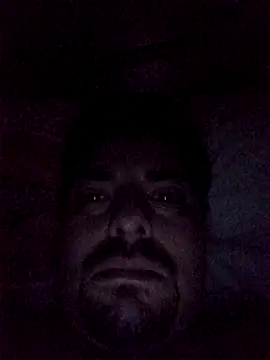 Snapshot of robredoj chatting on November 2025 01:55:01 AM robredoj online show from November 2025 01:55:01 AM