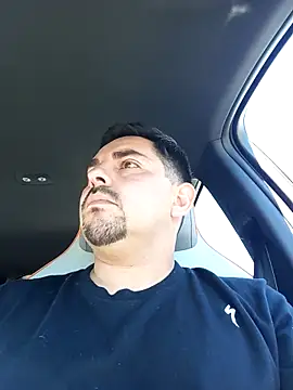 Snapshot of robredoj chatting on November 2025 03:45:01 PM robredoj online show from November 2025 03:45:01 PM