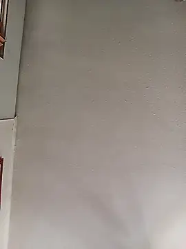 Snapshot of robredoj chatting on November 2025 09:50:01 PM robredoj online show from November 2025 09:50:01 PM