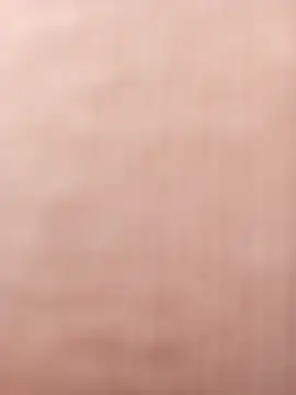 Snapshot of robredoj chatting on December 2025 11:48:01 AM robredoj online show from December 2025 11:48:01 AM