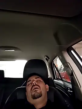 Snapshot of robredoj chatting on December 2025 02:13:01 PM robredoj online show from December 2025 02:13:01 PM