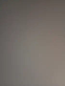 Snapshot of robredoj chatting on December 2025 02:18:01 AM robredoj online show from December 2025 02:18:01 AM