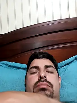 Snapshot of robredoj chatting on January 2026 01:20:02 AM robredoj online show from January 2026 01:20:02 AM