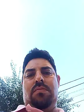 Snapshot of robredoj chatting on January 2026 11:56:01 AM robredoj online show from January 2026 11:56:01 AM