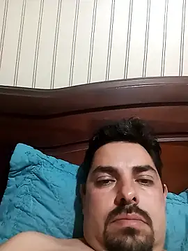 Snapshot of robredoj chatting on January 2026 03:01:02 AM robredoj online show from January 2026 03:01:02 AM