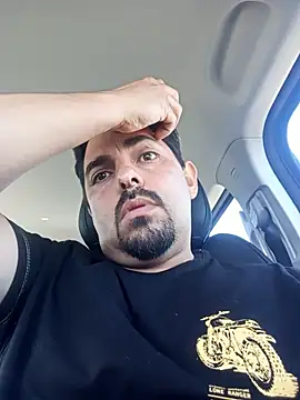 Snapshot of robredoj chatting on January 2026 07:17:02 PM robredoj online show from January 2026 07:17:02 PM