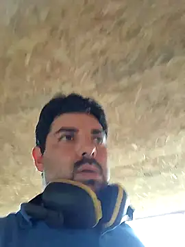 Snapshot of robredoj chatting on February 2026 04:38:02 PM robredoj online show from February 2026 04:38:02 PM