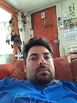 Snapshot of robredoj chatting on February 2026 02:11:02 PM robredoj online show from February 2026 02:11:02 PM