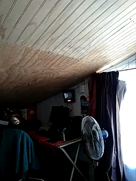 Snapshot of robredoj chatting on February 2026 04:54:02 PM robredoj online show from February 2026 04:54:02 PM