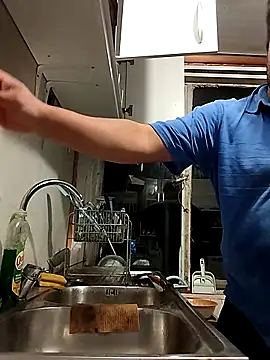 Snapshot of robredoj chatting on February 2026 01:43:01 AM robredoj online show from February 2026 01:43:01 AM