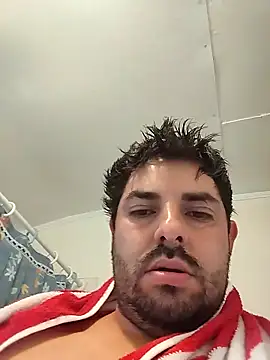 Snapshot of robredoj chatting on February 2026 02:11:02 PM robredoj online show from February 2026 02:11:02 PM