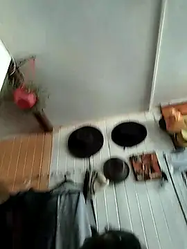 Snapshot of robredoj chatting on February 2026 06:14:01 PM robredoj online show from February 2026 06:14:01 PM