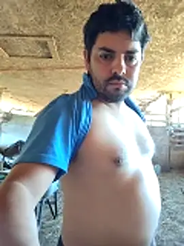 Snapshot of robredoj chatting on February 2026 02:57:02 PM robredoj online show from February 2026 02:57:02 PM