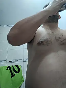 Snapshot of robredoj chatting on February 2026 10:49:01 PM robredoj online show from February 2026 10:49:01 PM