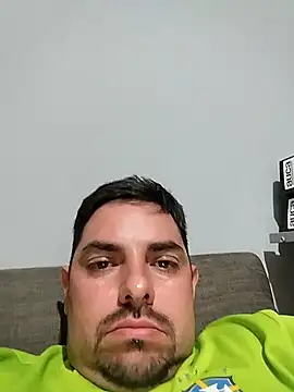 Snapshot of robredoj chatting on February 2026 01:01:02 AM robredoj online show from February 2026 01:01:02 AM