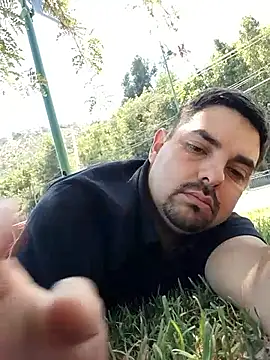 Snapshot of robredoj chatting on February 2026 05:46:02 PM robredoj online show from February 2026 05:46:02 PM