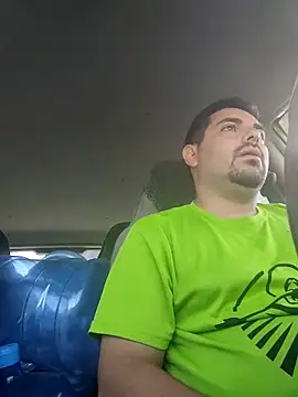 Snapshot of robredoj chatting on February 2026 01:34:01 PM robredoj online show from February 2026 01:34:01 PM