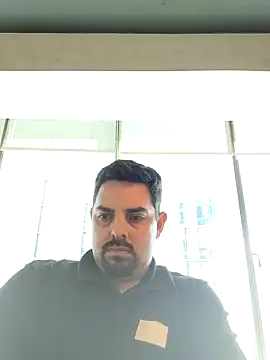 Snapshot of robredoj chatting on March 2026 04:46:02 PM robredoj online show from March 2026 04:46:02 PM