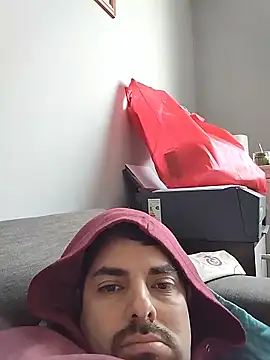 robredoj online show from May 2026 08:05:02 PM
