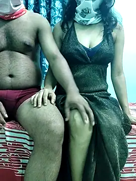 Snapshot of your_sexy_kanchan chatting on July 2026 01:53:01 PM your sexy kanchan online show from July 2026 01:53:01 PM