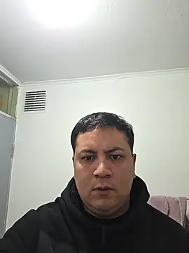 69 romantico 69 online show from July 2026 09:57:01 PM