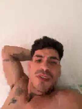 elpolloreyess online show from July 2026 07:23:02 PM