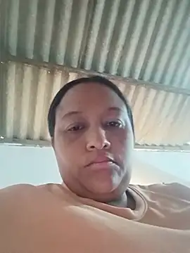 BellaMarii 93 online show from July 2026 12:34:01 PM