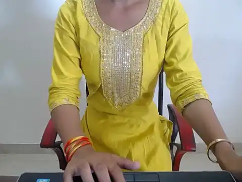 Sizzling Charu online show from July 2026 05:25:02 AM