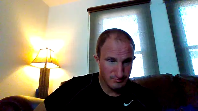 BJKing712 online show from July 2026 02:24:01 PM