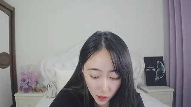 VeronicaDaugherty online show from July 2026 09:07:02 AM