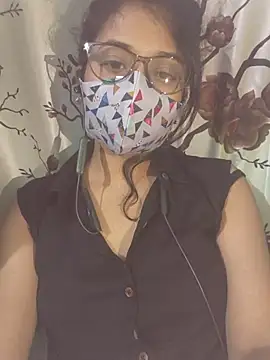 BoldRiya  online show from July 2026 05:42:02 PM