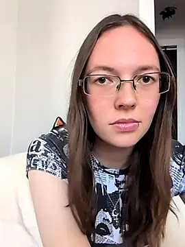 MrsCrazy18 online show from July 2026 02:16:01 PM