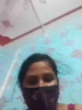Hot-magha online show from July 2026 04:26:02 PM