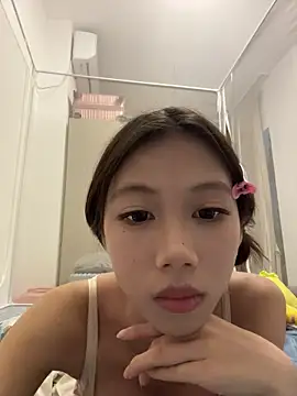 like-QQ online show from July 2026 03:21:02 PM