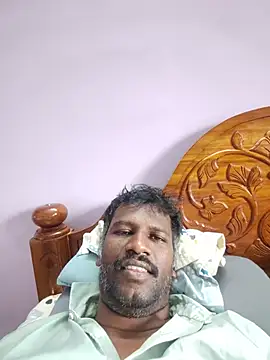 Sweetcouple606 online show from August 2026 11:20:01 AM