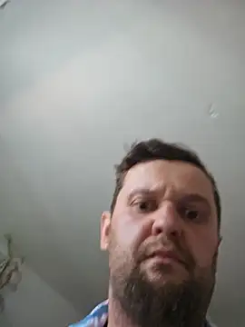 ojza199119 online show from July 2026 08:54:01 AM