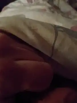 Creampie6950 online show from July 2026 07:45:01 PM