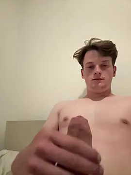 BigO08 online show from July 2026 01:25:02 AM