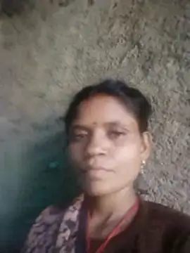 Hot priya835 online show from July 2026 08:24:02 AM