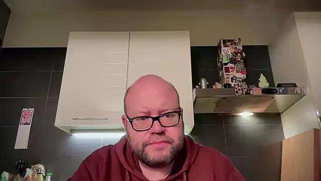 theitalianbear online show from April 2026 02:11:02 AM