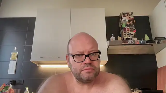 theitalianbear online show from July 2026 04:51:02 AM