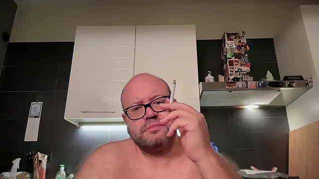 theitalianbear online show from July 2026 12:46:01 AM
