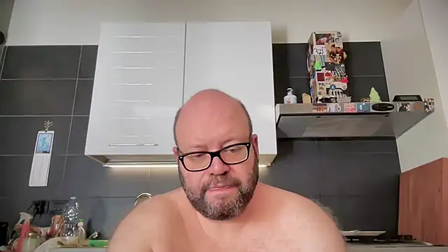 theitalianbear online show from July 2026 07:37:01 AM