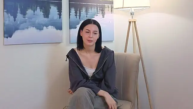 ZinaQuilimaco online show from July 2026 03:36:02 AM
